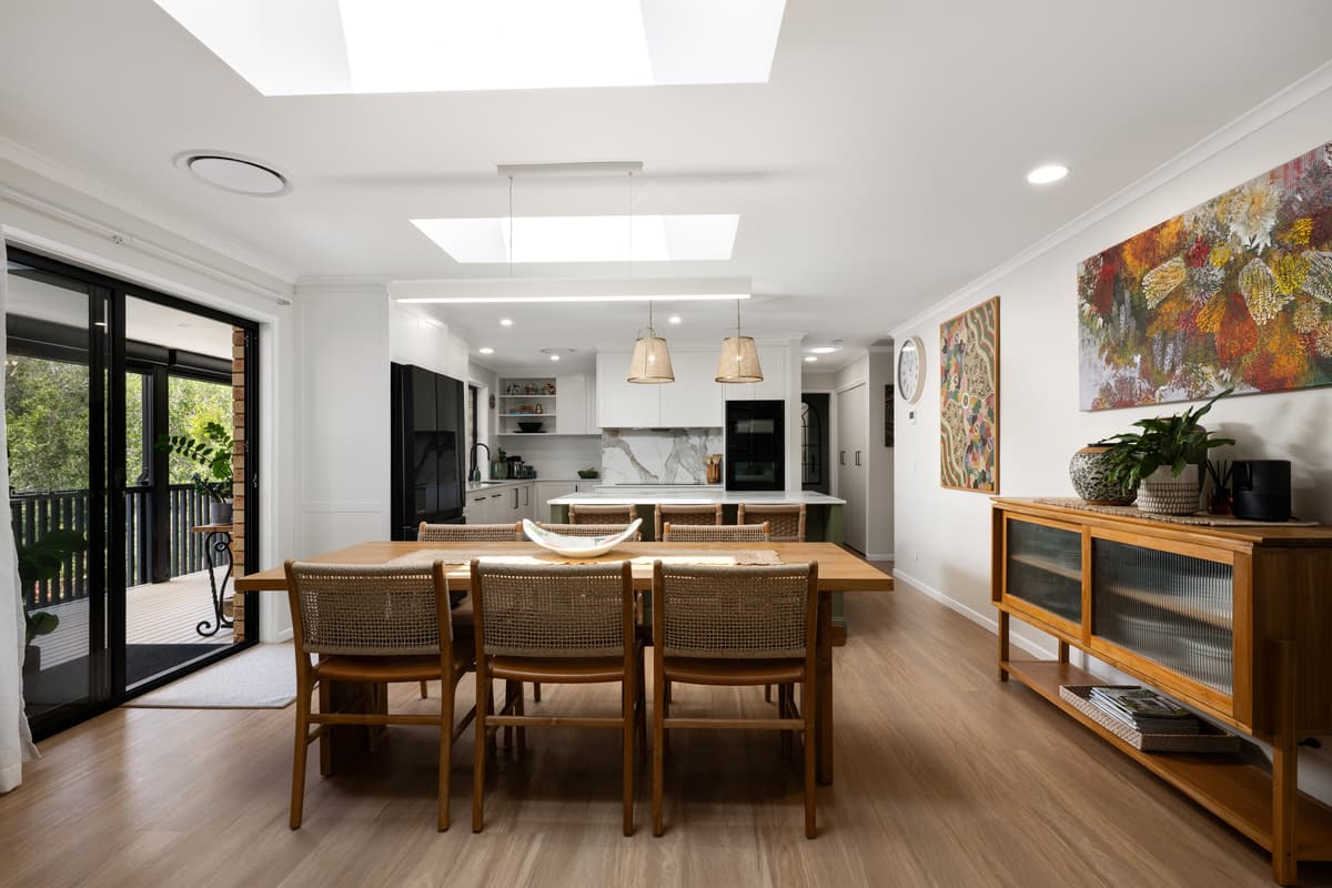 36 Coolum View Terrace, Buderim