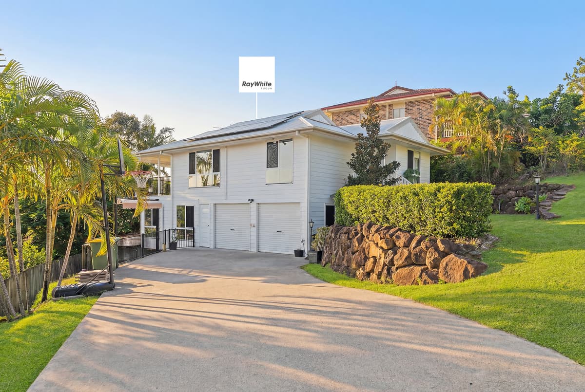 4 Correa Court, Elanora