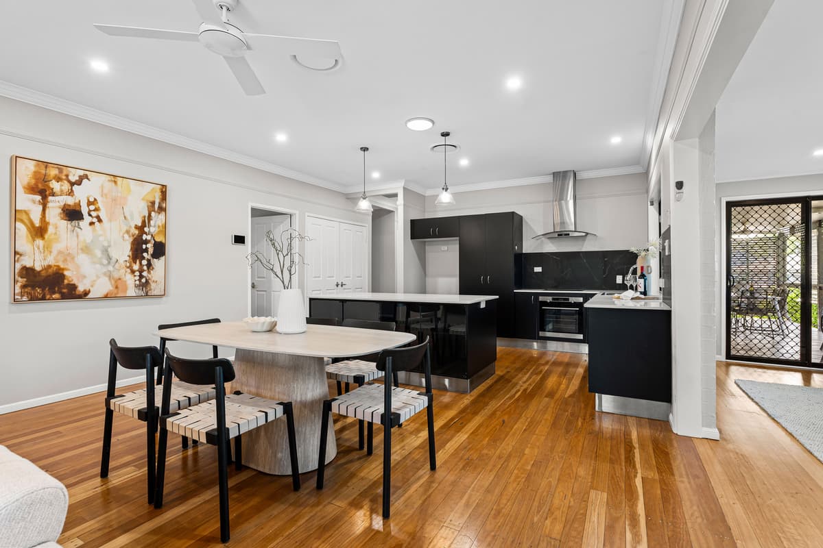 69 Gallipoli Road, Carina Heights