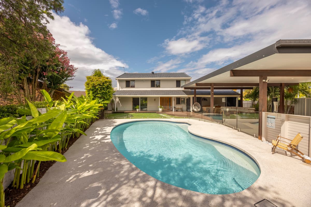 18 Wanneroo Court, Mermaid Waters