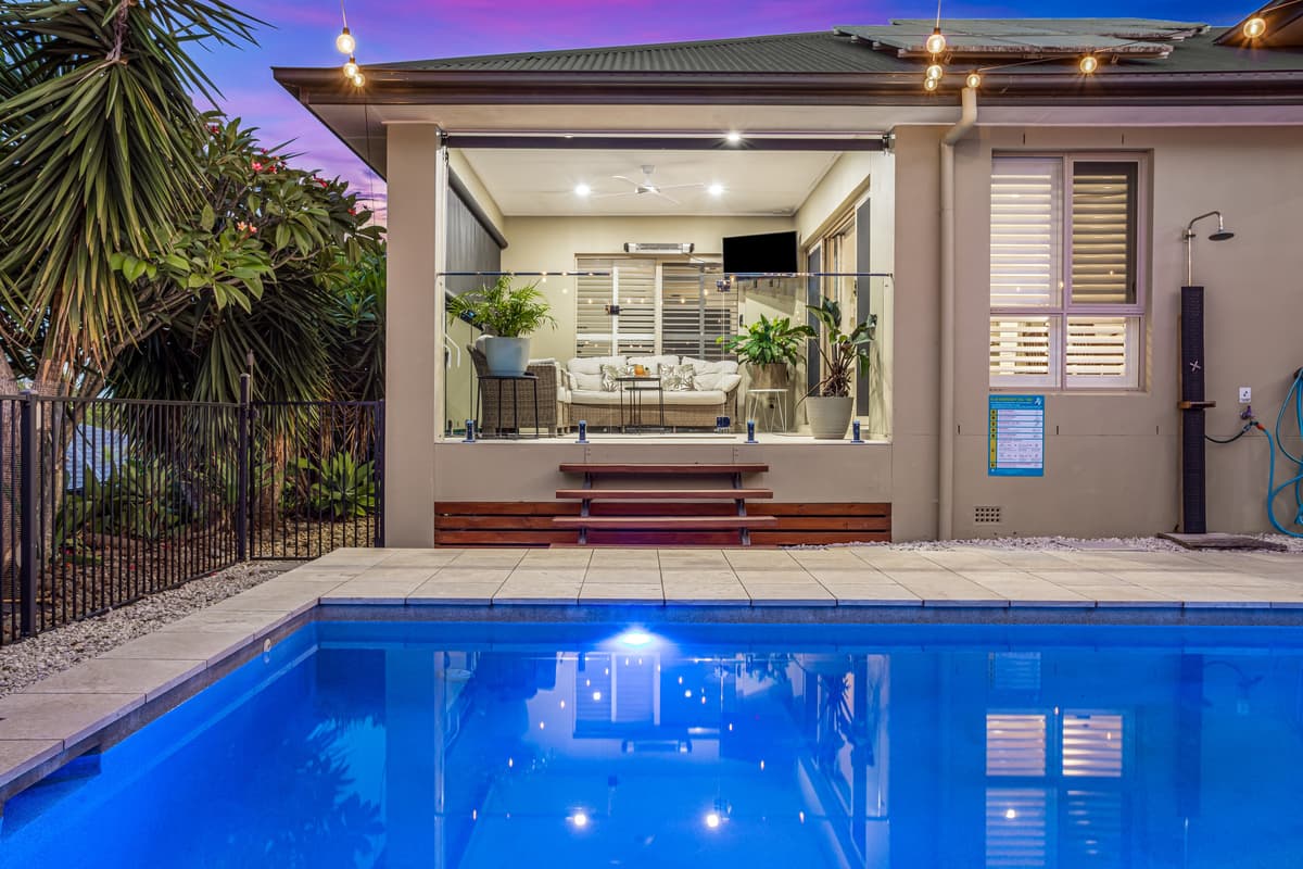 5 Piedmont Street, Upper Coomera