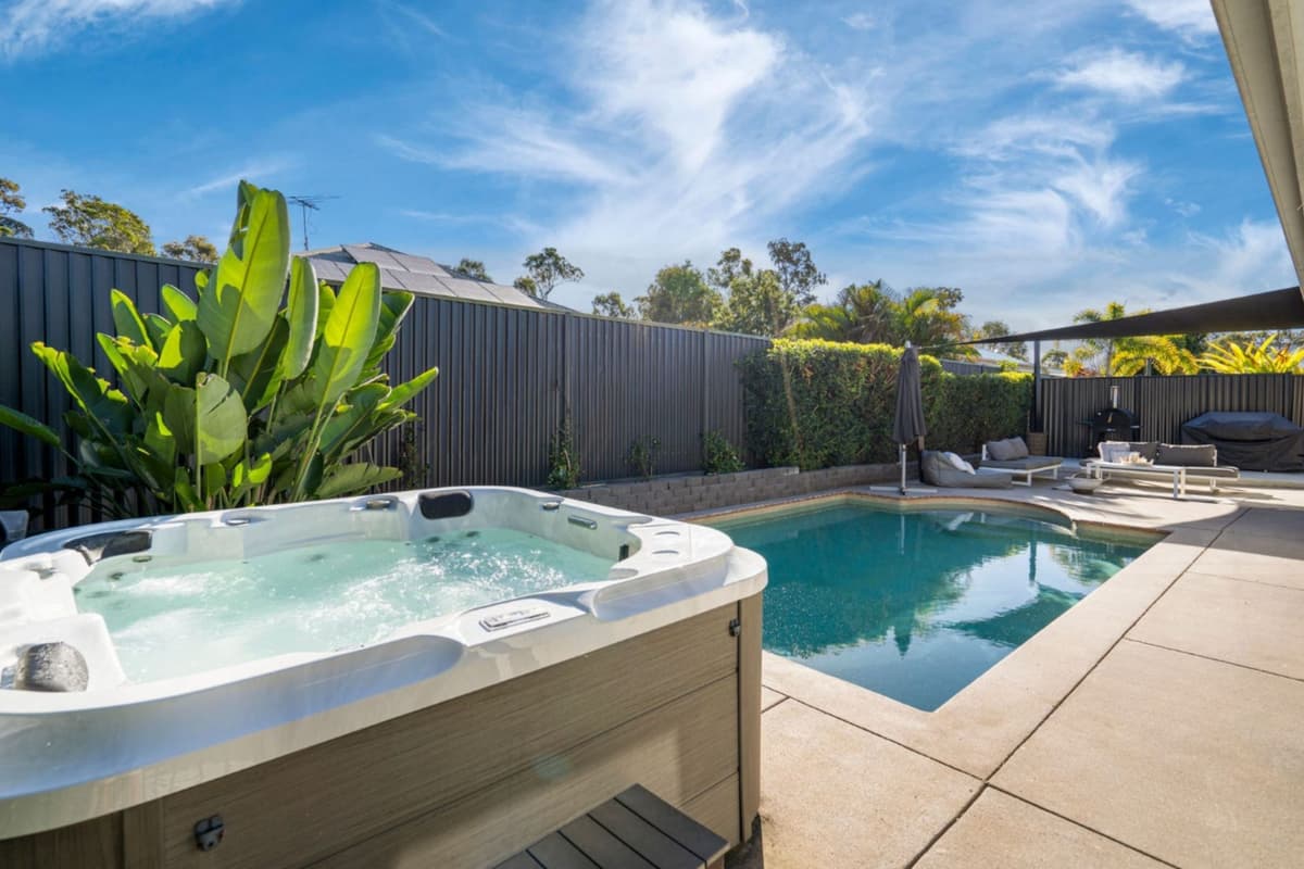 20 Bellthorpe Road, Ormeau