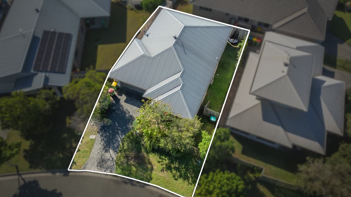 3 Casey Street, Pimpama