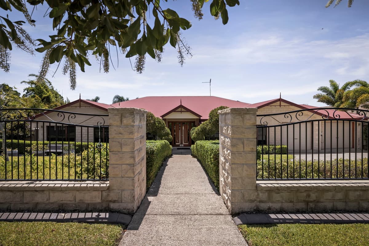 6 Marlborough Road, Wellington Point