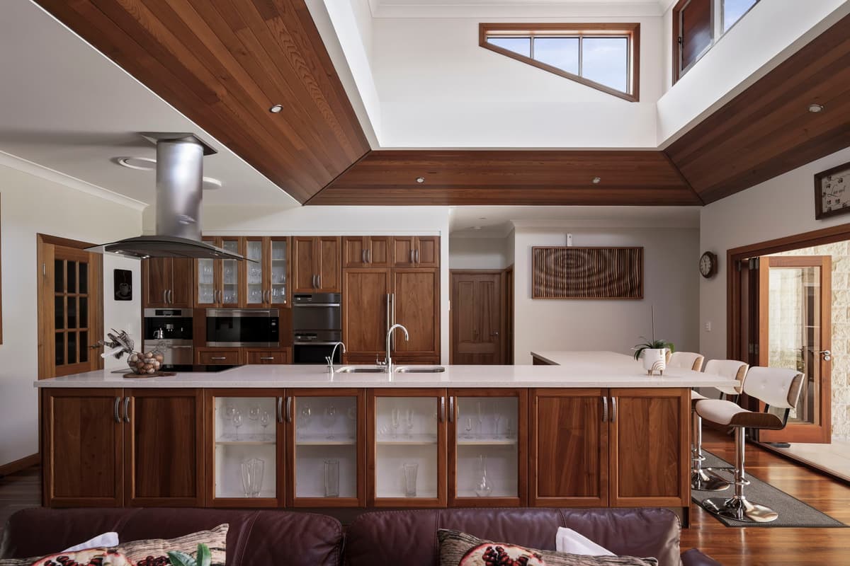 6 Marlborough Road, Wellington Point