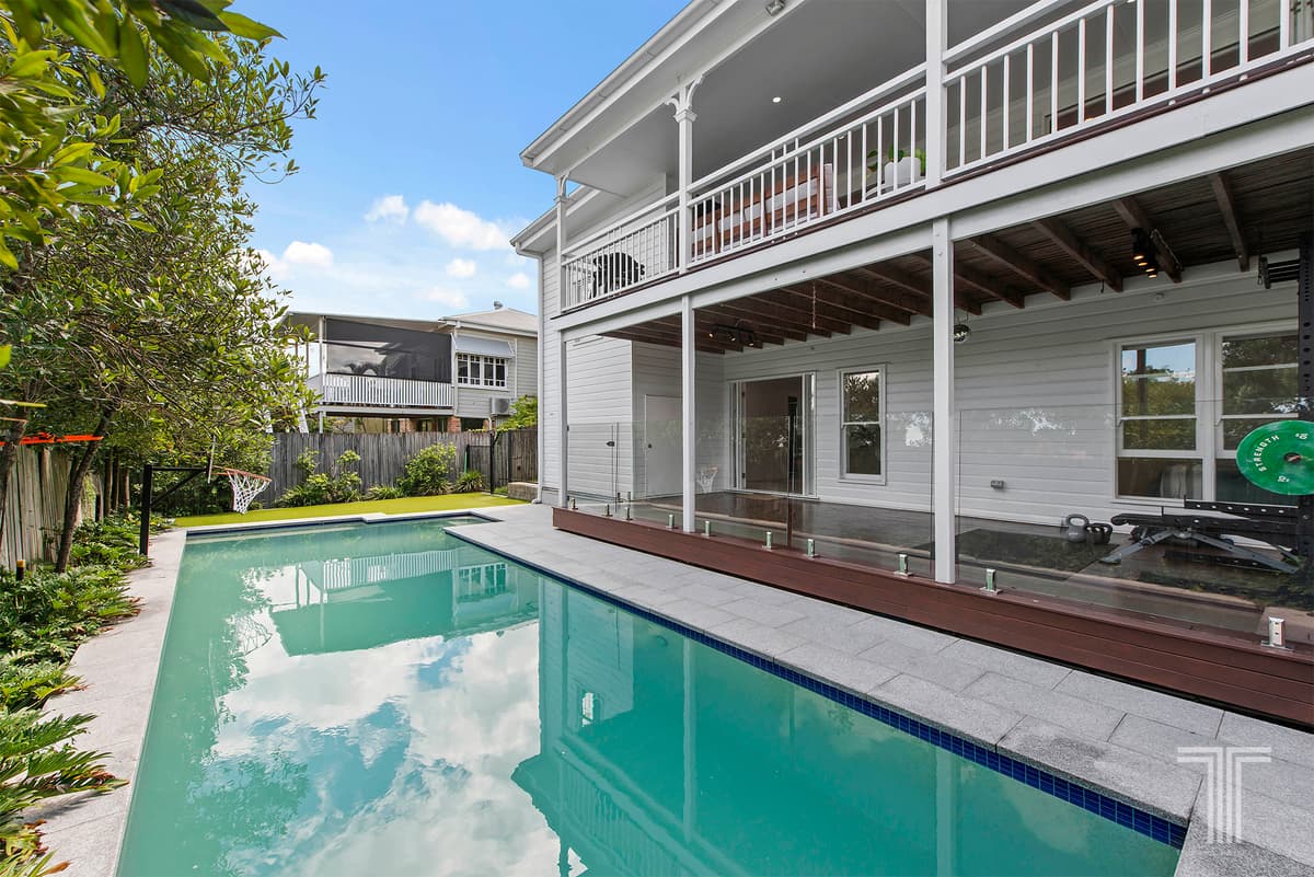29 Plimsoll Street, Greenslopes