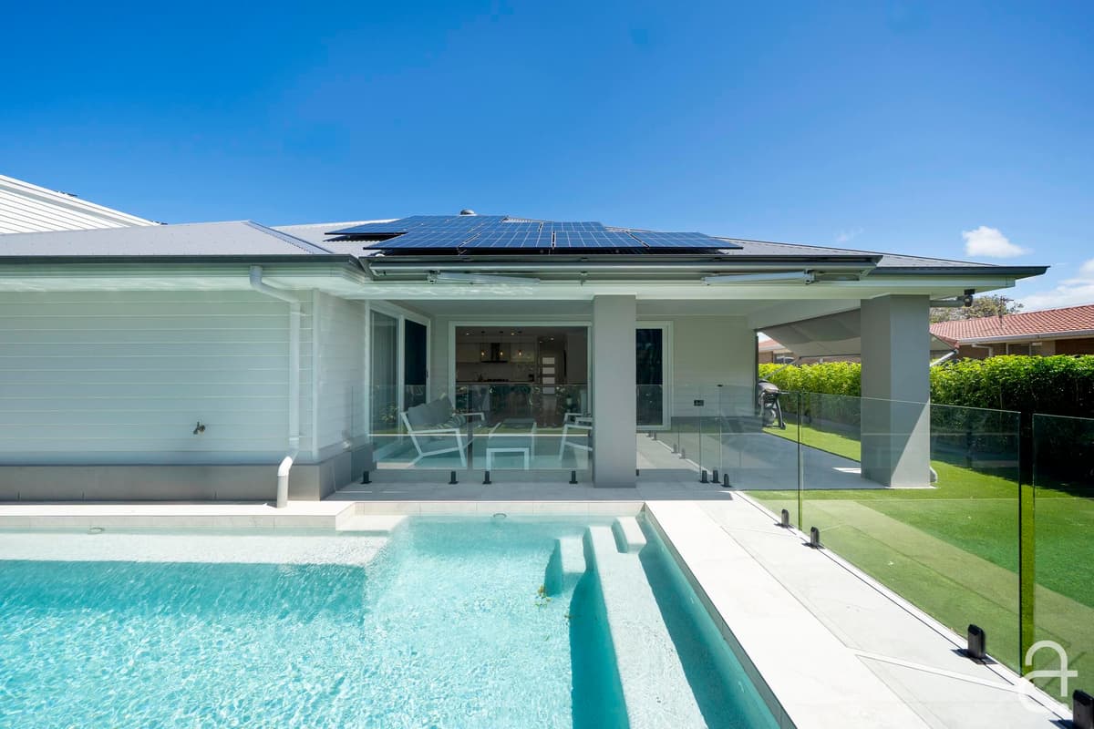 17 Bandaroo Street, Warana