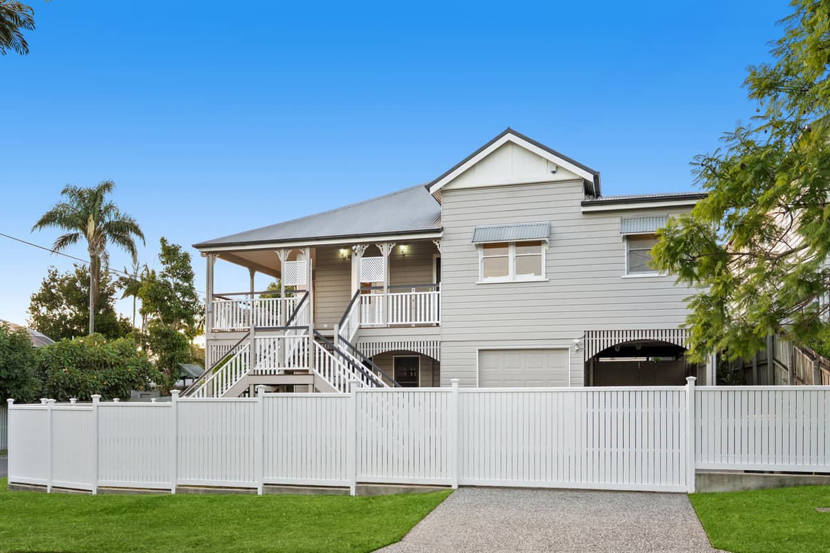28 Sapsford Street, Northgate