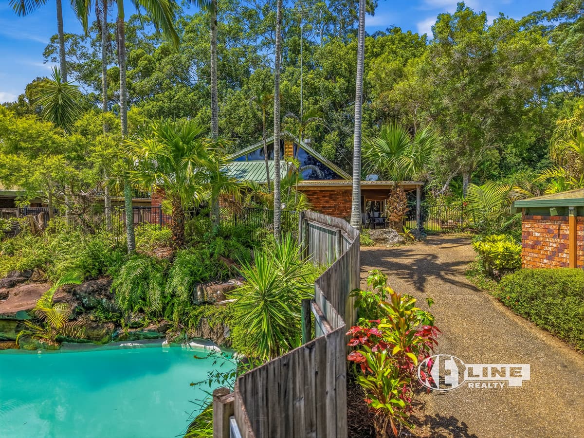 28 Chiltern Court, Coes Creek