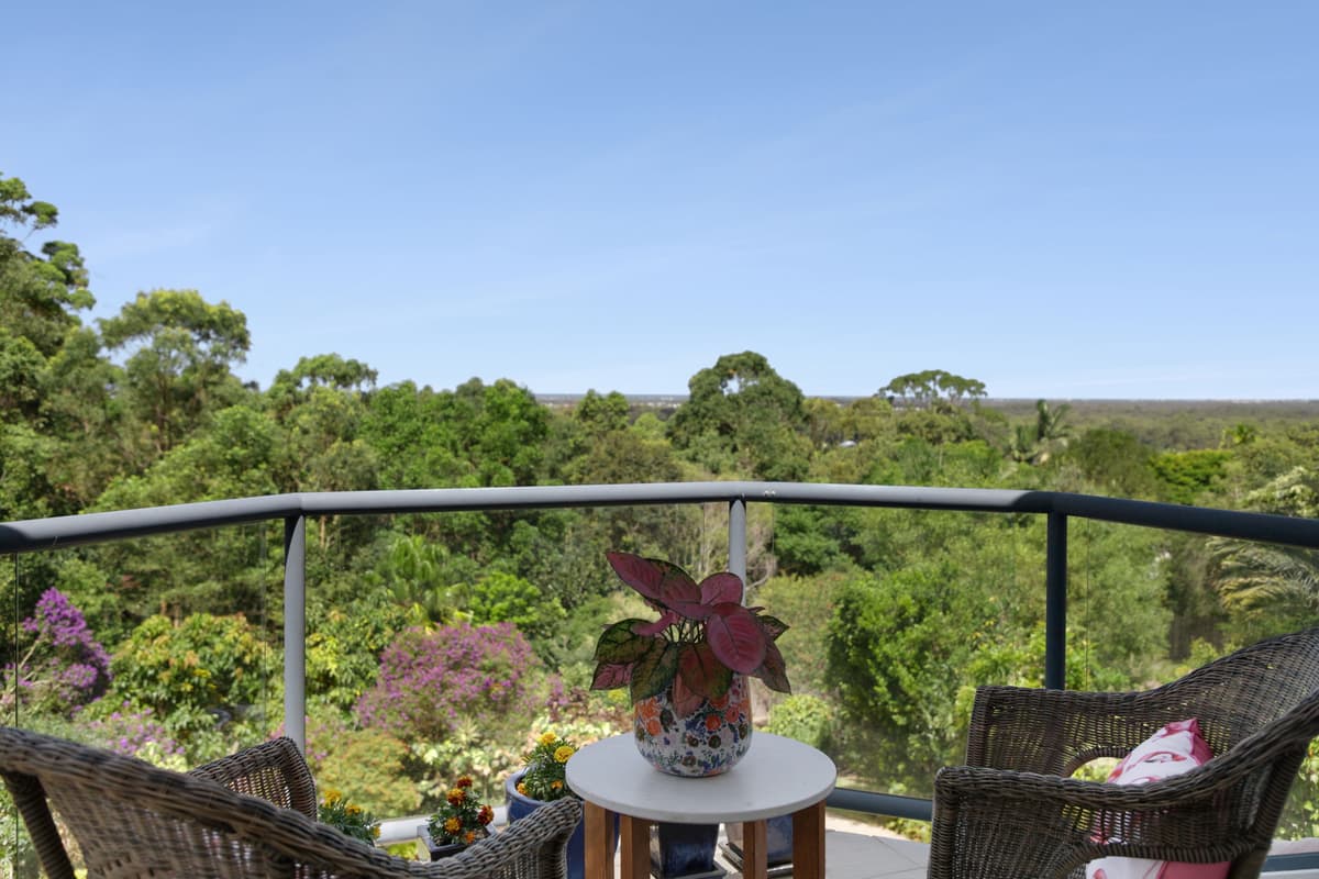 119 Dixon Road, Buderim