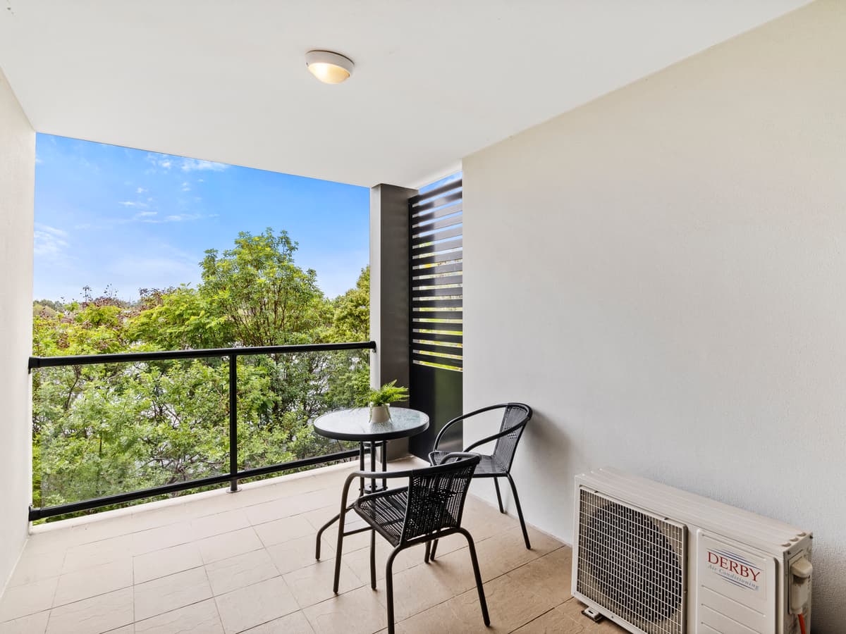 15/115 Main Street, Beenleigh