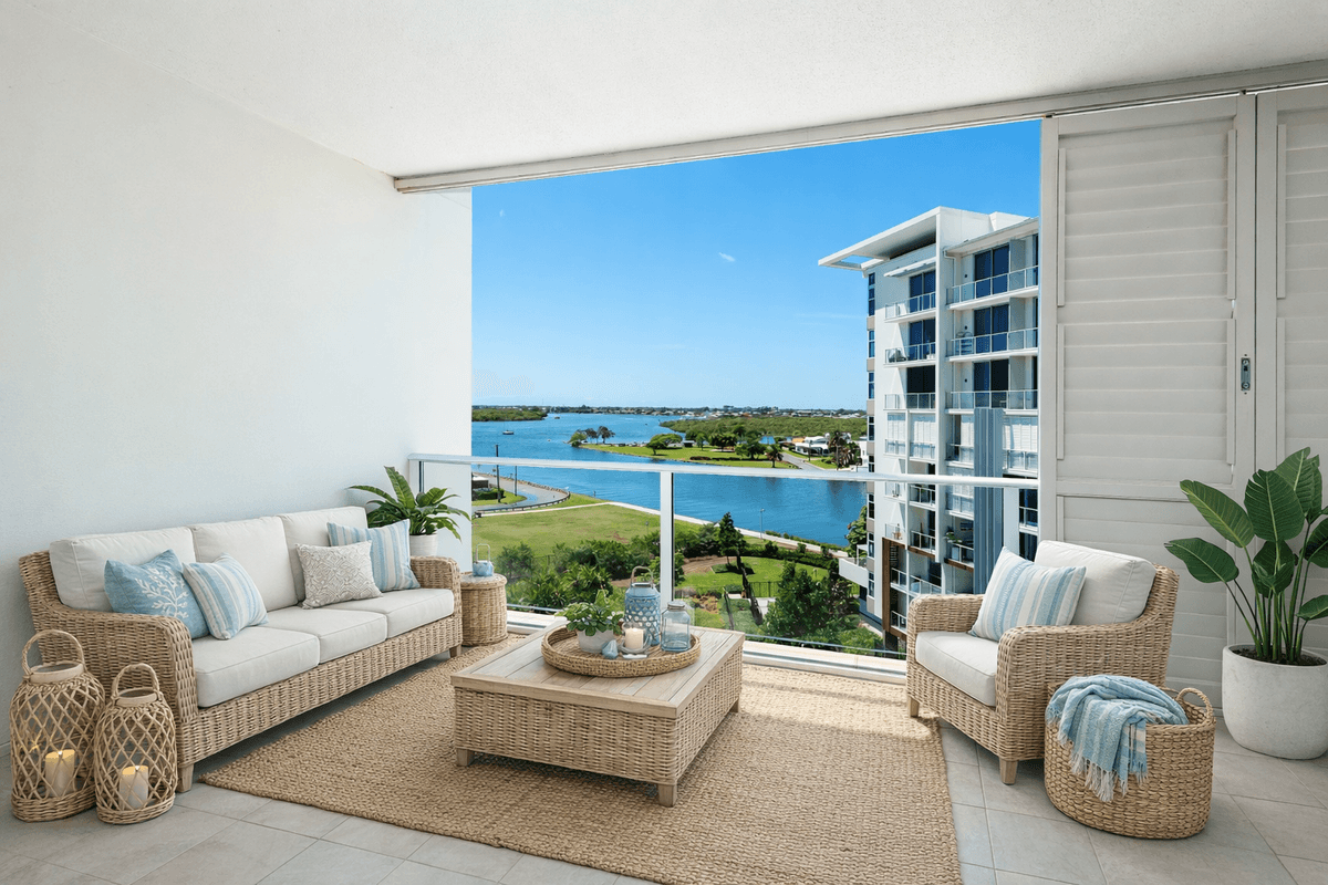 88/93 Sheehan Avenue, Hope Island