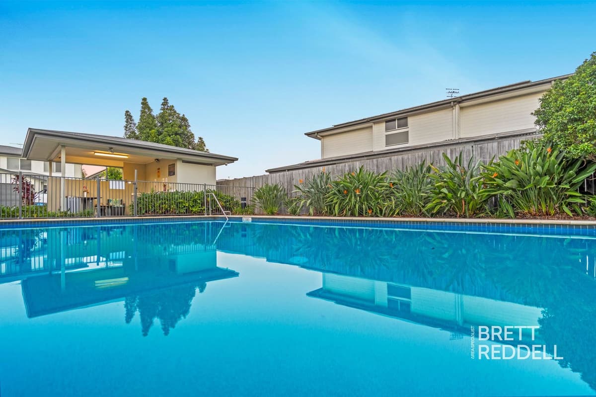 40/152-164 Pascoe Road, Ormeau