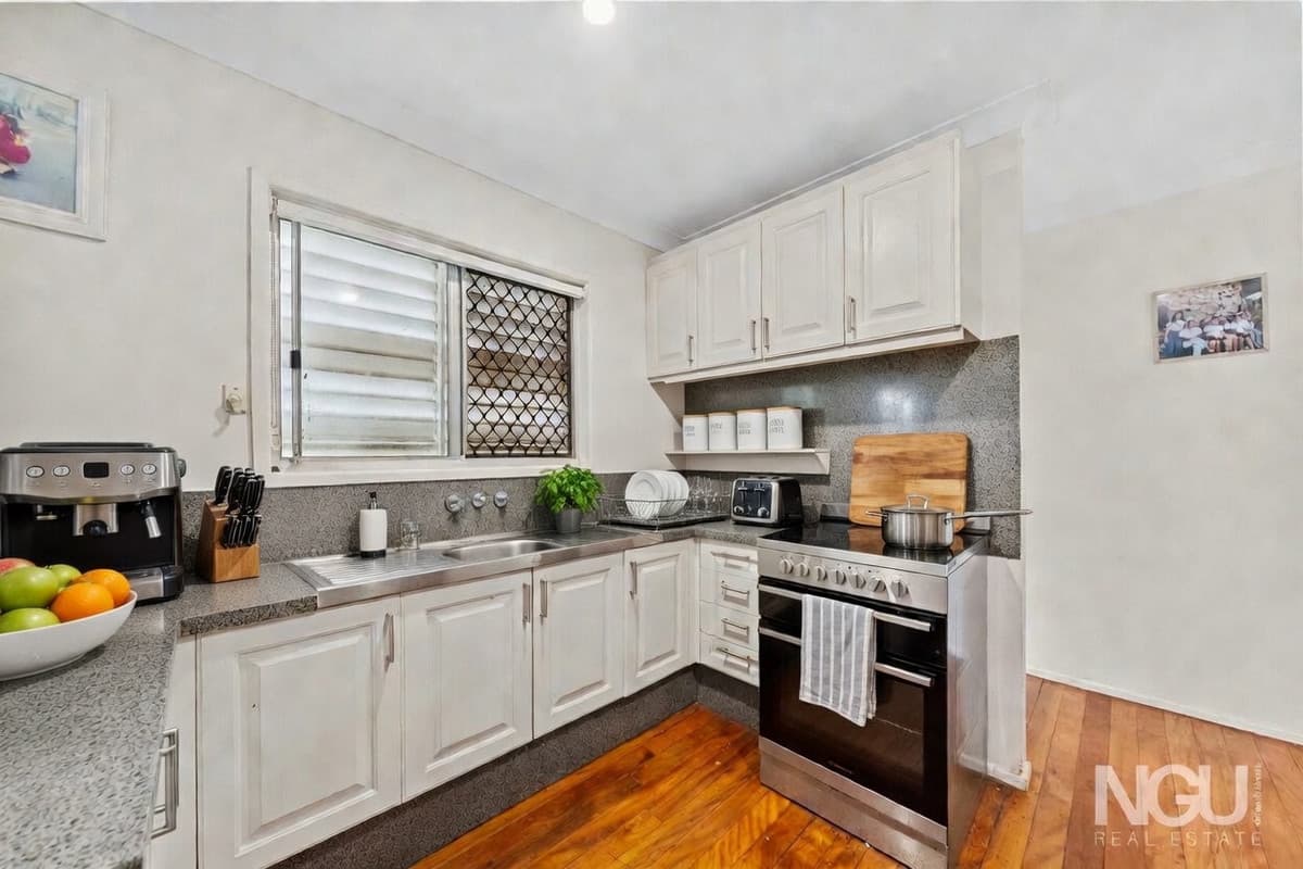 71 Lynelle Street, Marsden