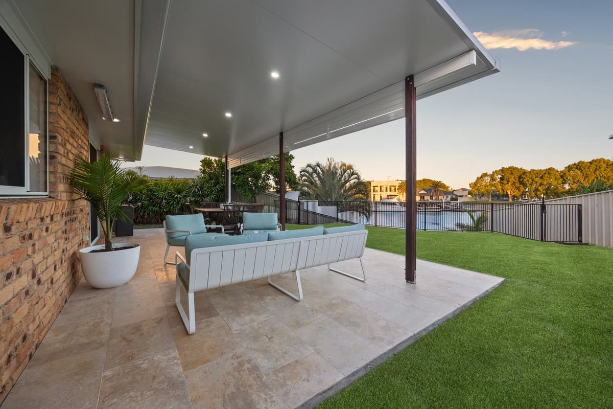 19 Mooloolah Drive, Minyama