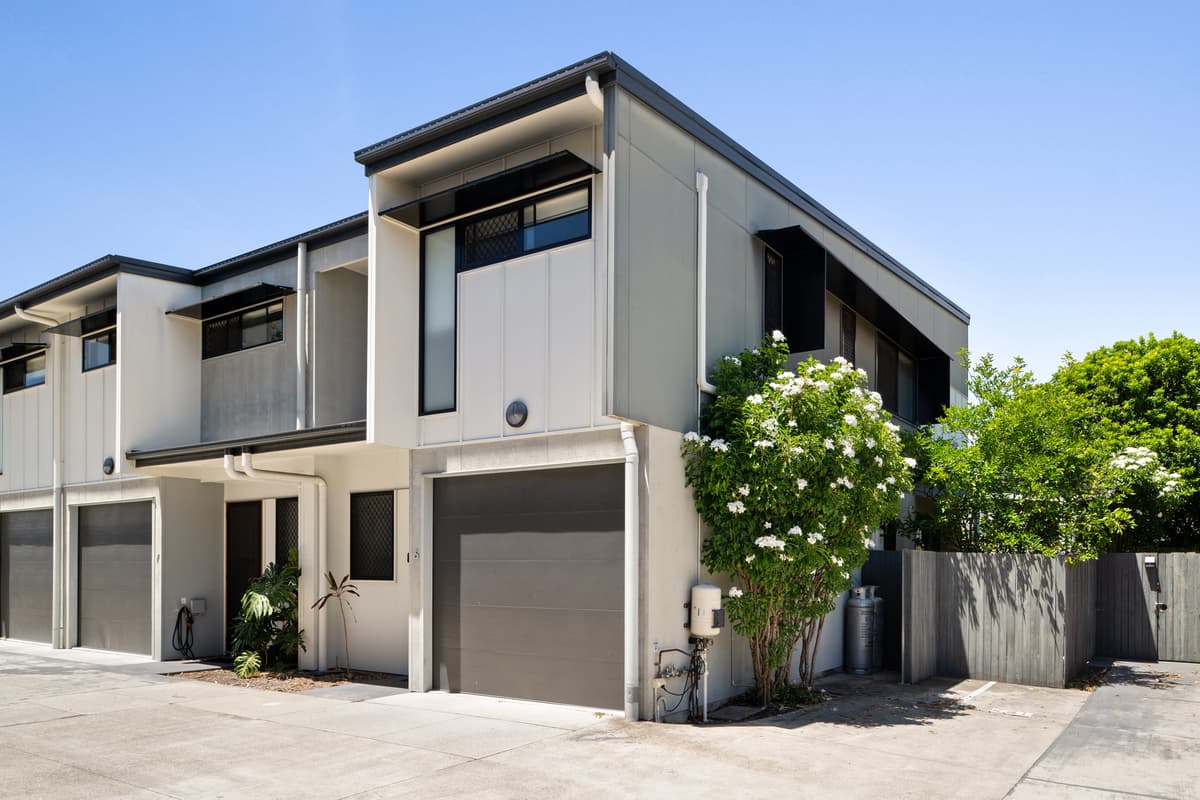 6/8-10 Larkin Street, Maroochydore