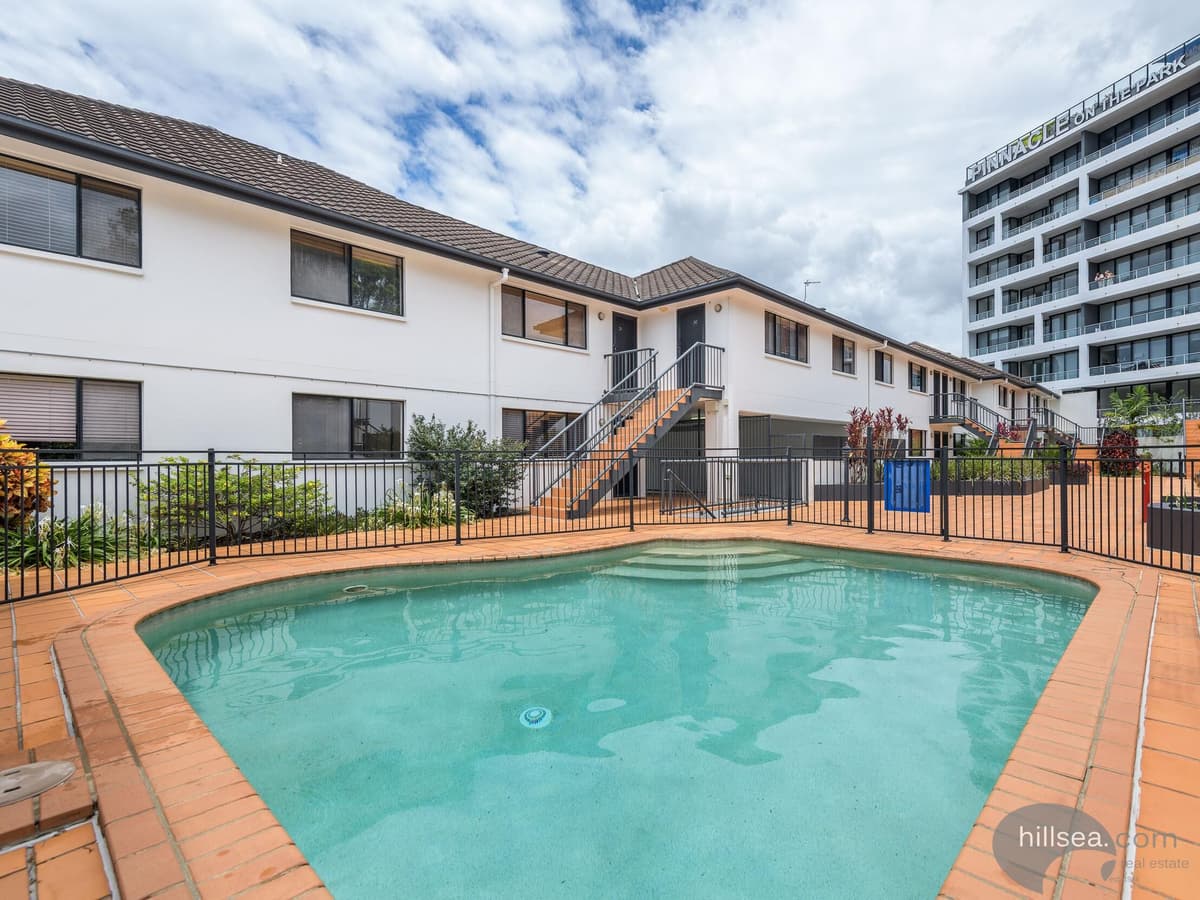 6/8 Tonga Place, Parkwood