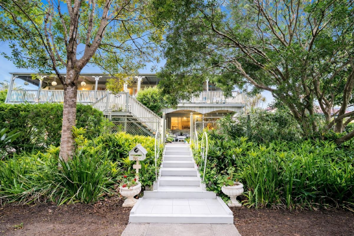 56 Freshwater Circuit, Forest Lake