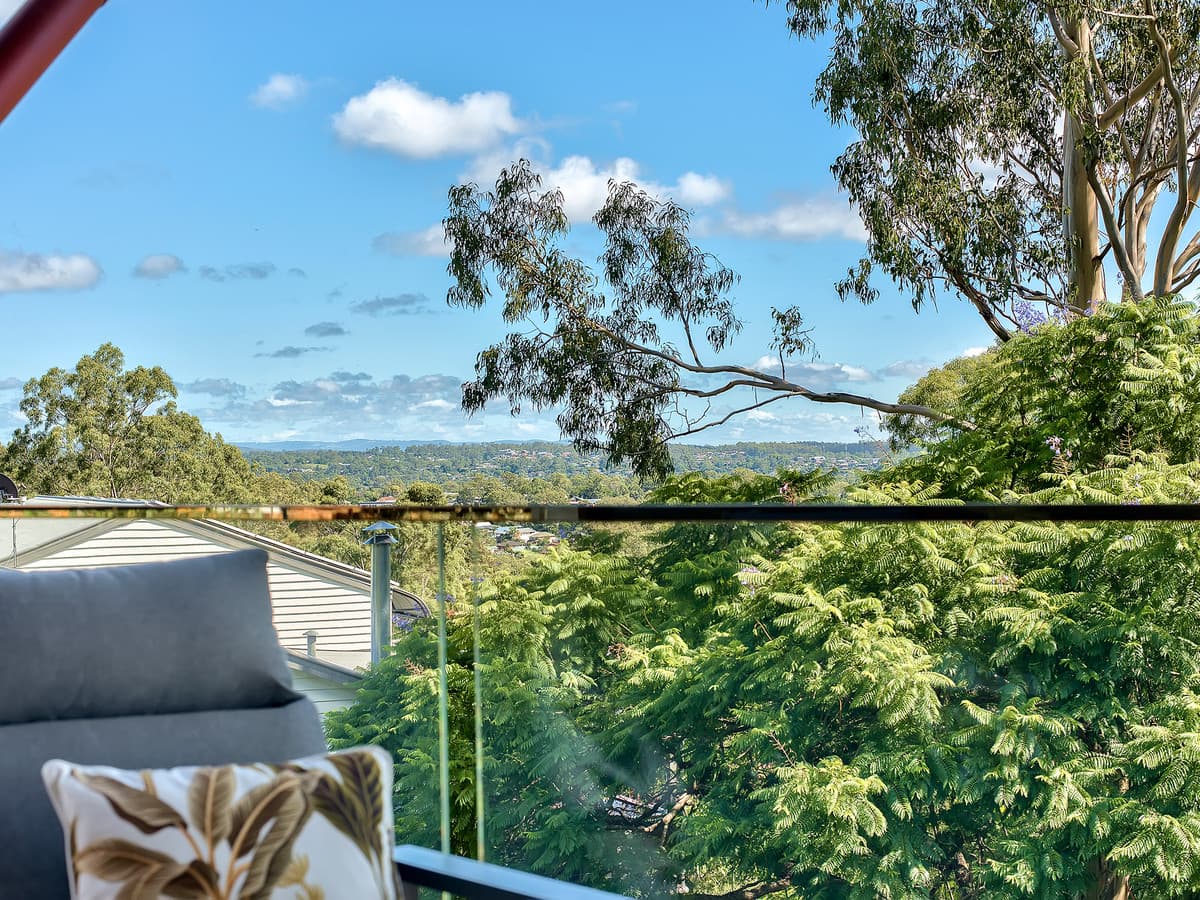 43 Gimba Street, Mitchelton