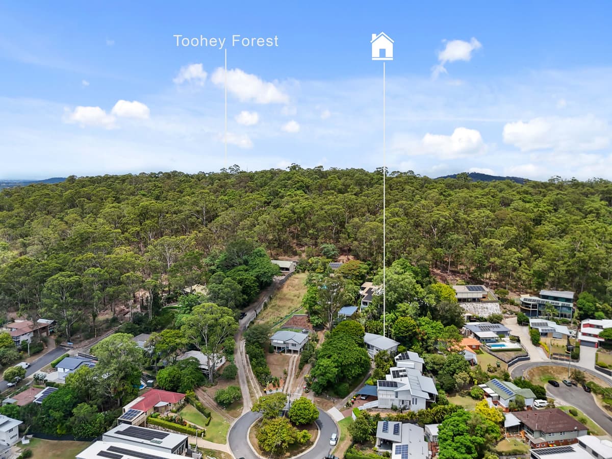 37 Barford Street, Moorooka