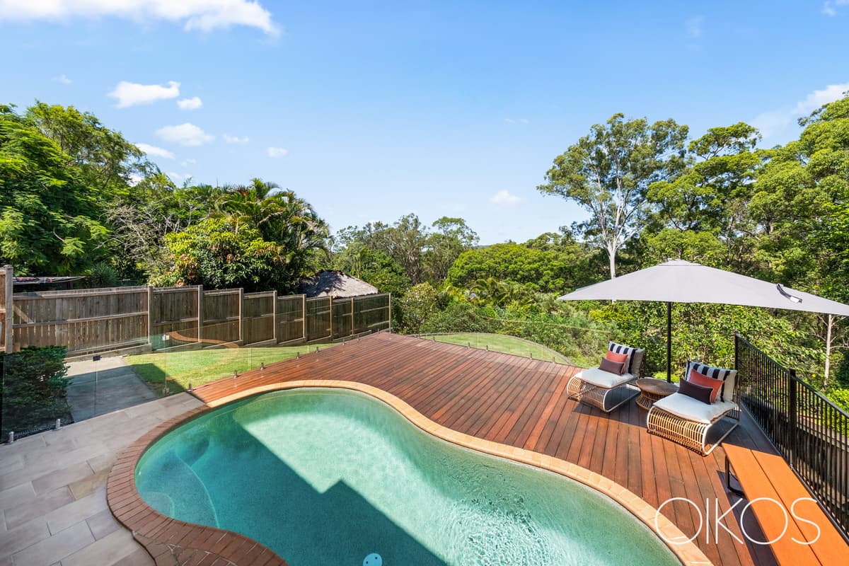 92 Banks Street, Alderley