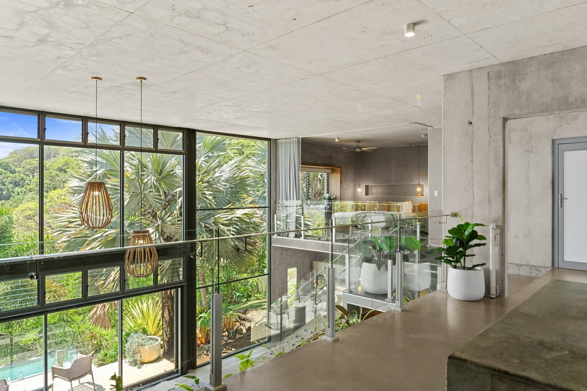 4 Opal Place, Yaroomba