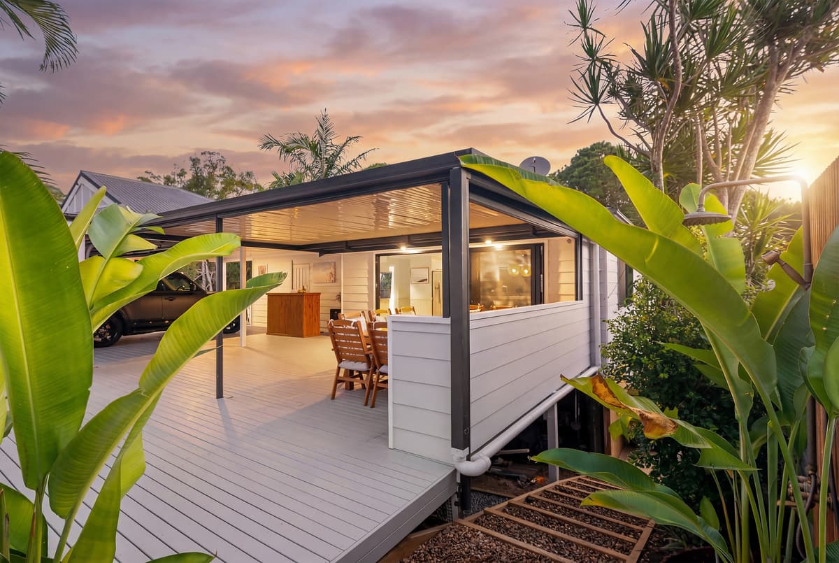 12 Alkira Street, Tugun