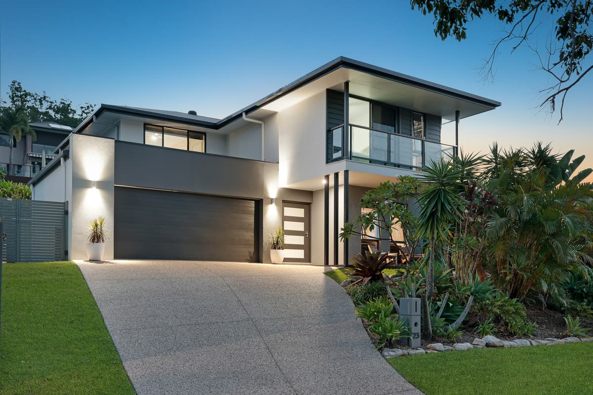 23 Bellatrix Street, Reedy Creek