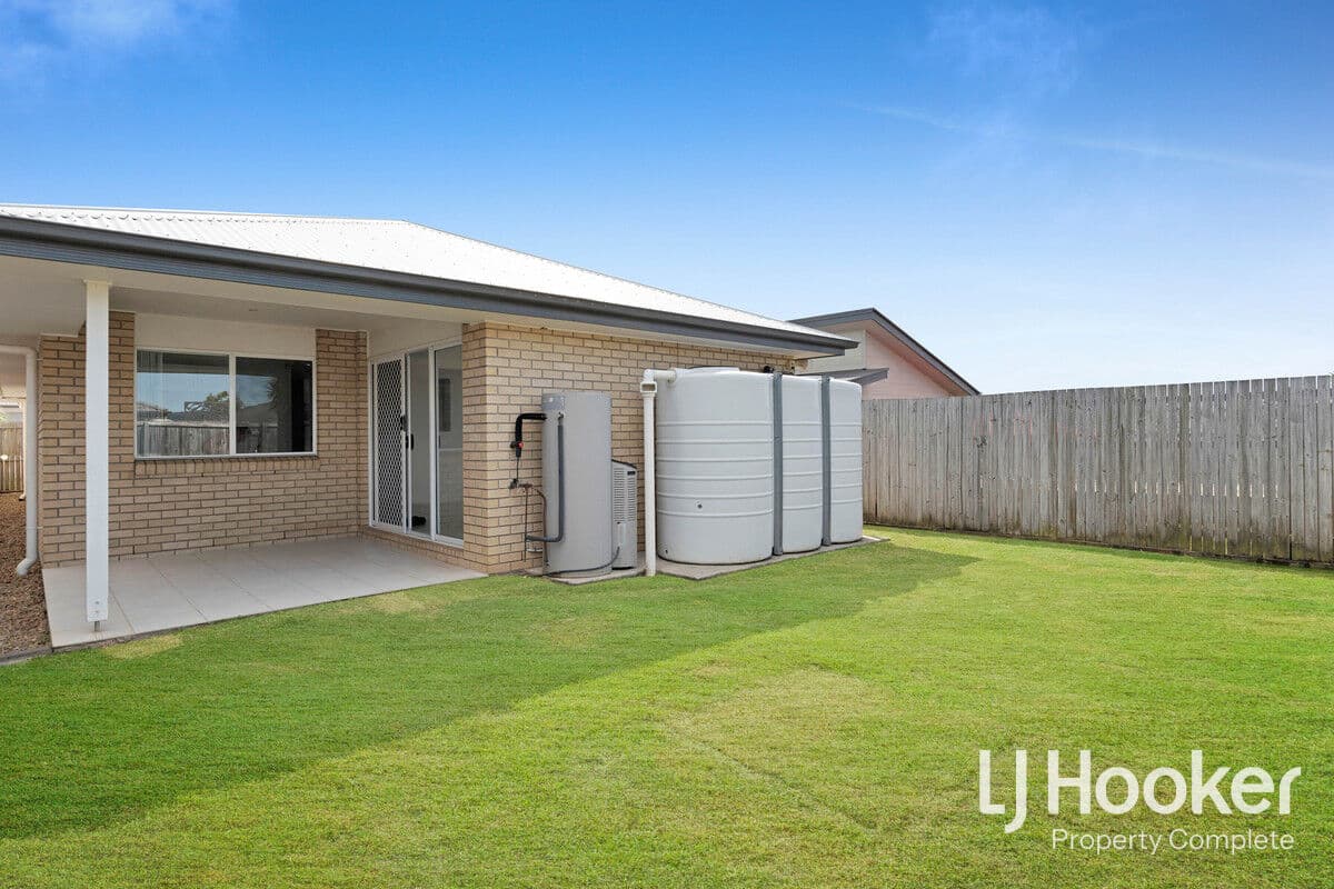 12 Sandell Street, Yarrabilba