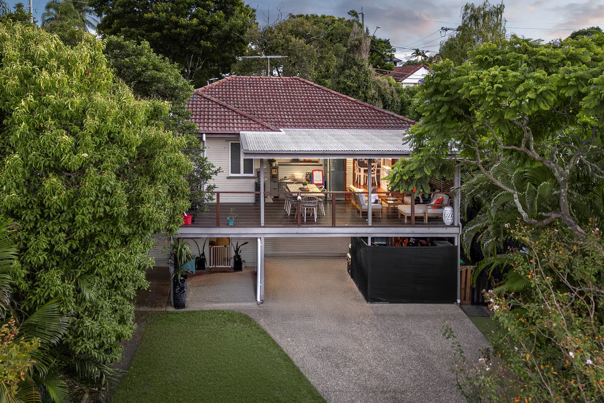 3 Frankit Street, Wavell Heights