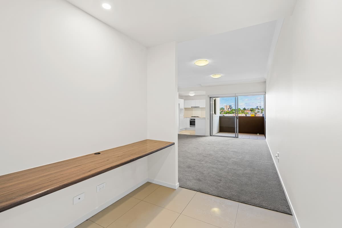 2401/19 Playfield Street, Chermside