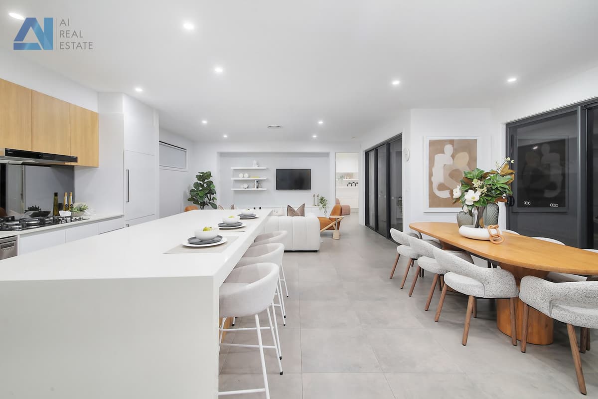 8 Zenith Street, Rochedale