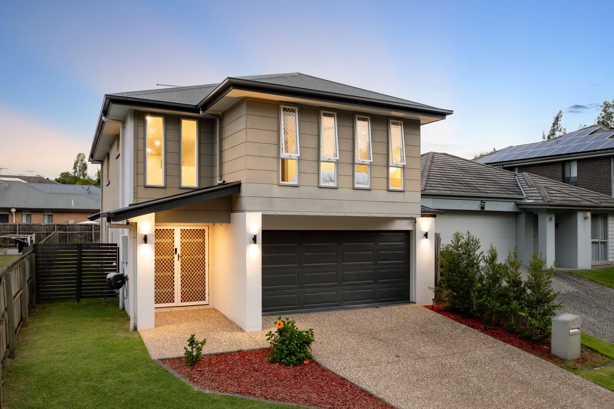 42 Francisca Drive, Augustine Heights