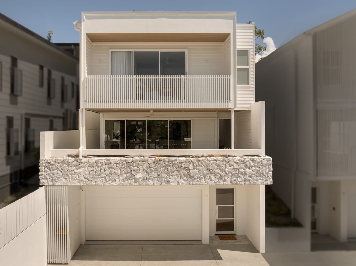 15B Victoria Crescent, Toowong