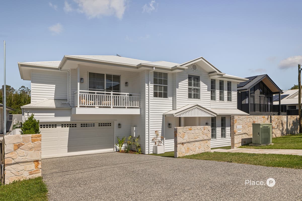17 Michael Street, Bulimba