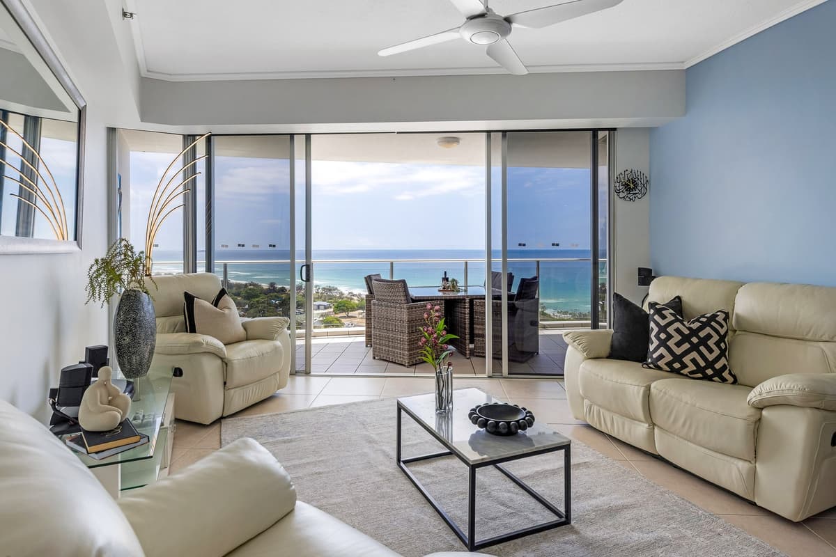 1203/14 Aerodrome Road, Maroochydore