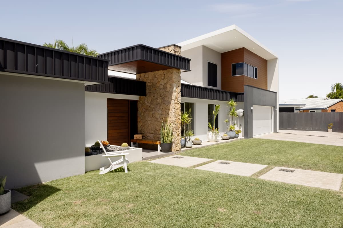 15 Richmond Place, Minyama