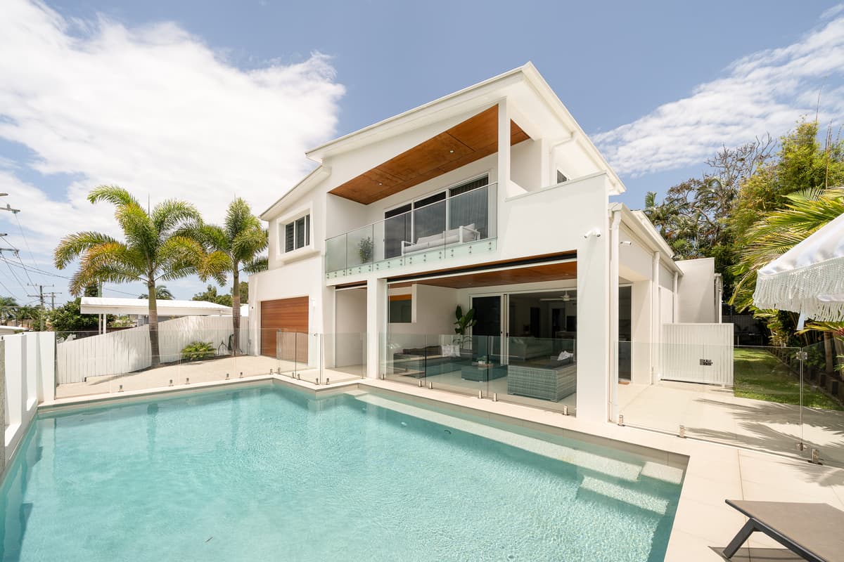32 Tombarra Street, Mooloolaba