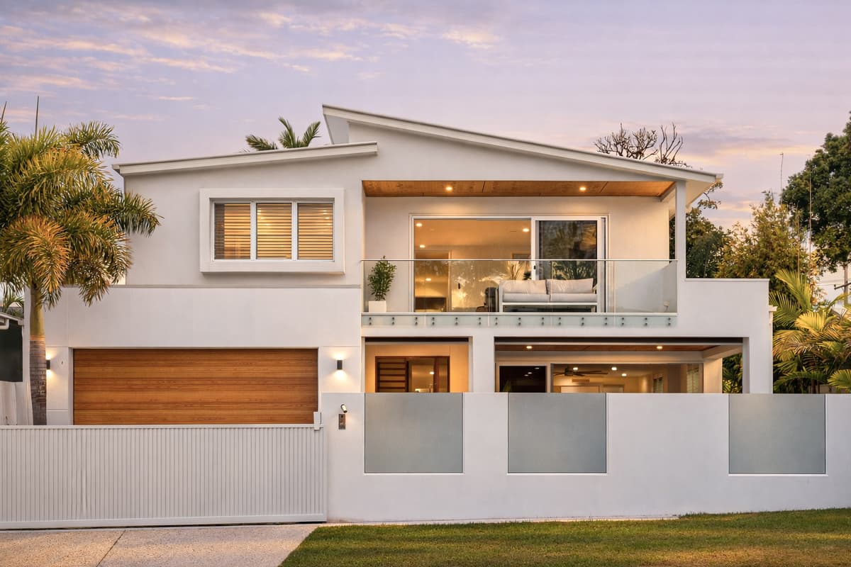 32 Tombarra Street, Mooloolaba