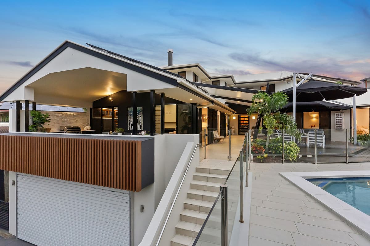 37 Banksia Place, Bridgeman Downs