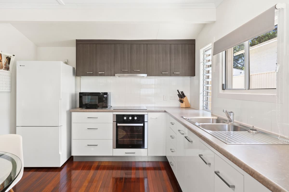 15 Anne Street, Kenilworth