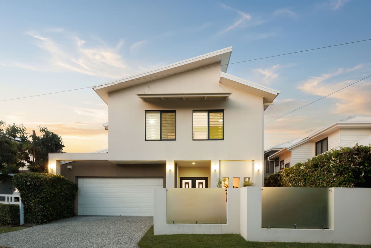 11 Jarrott Street, Chelmer