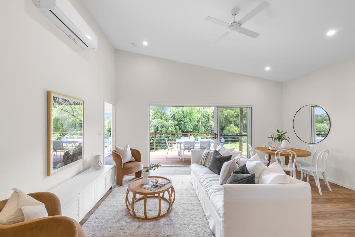 30A Erbacher Road, Nambour