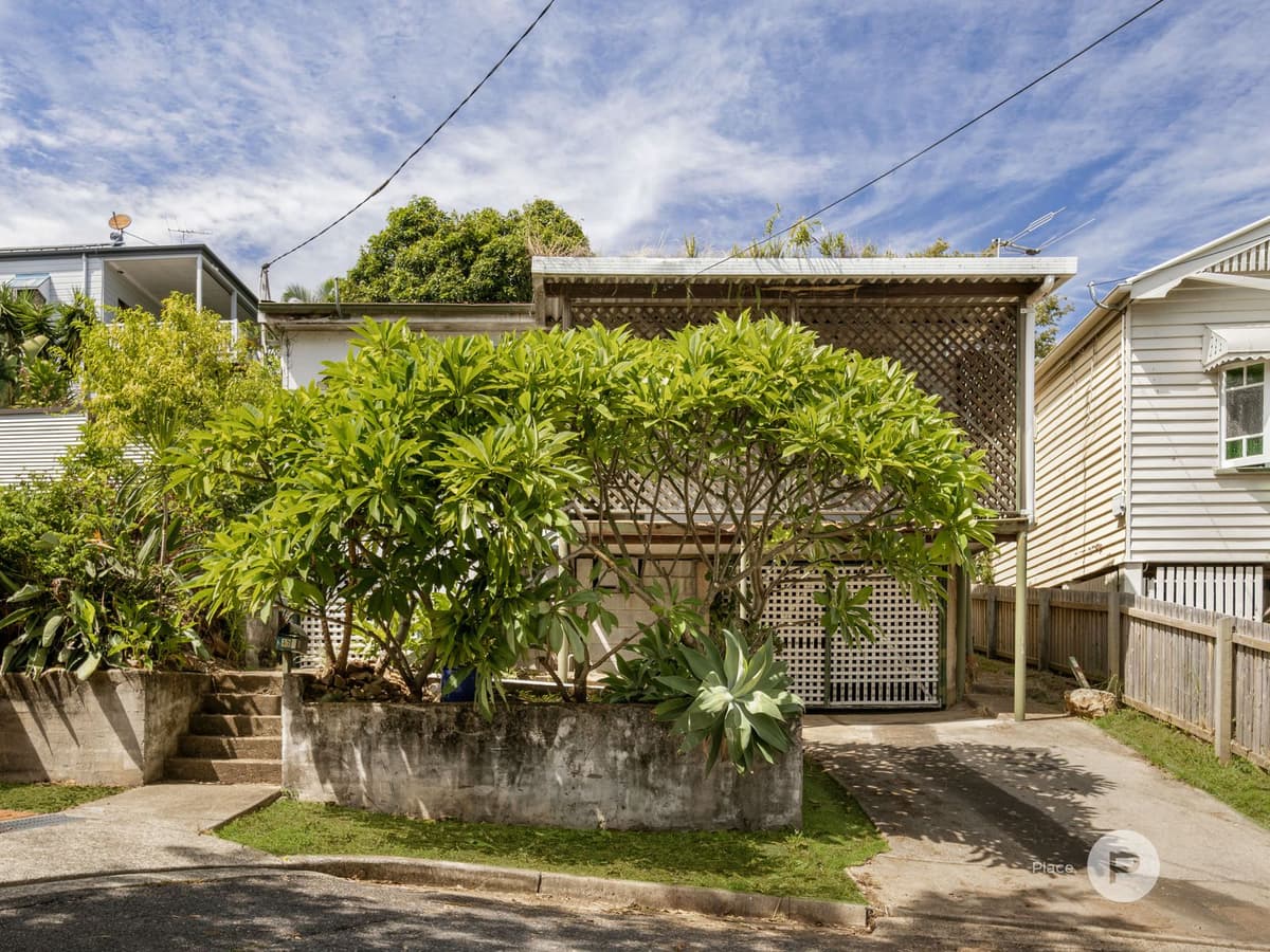 17 Water Street, Red Hill