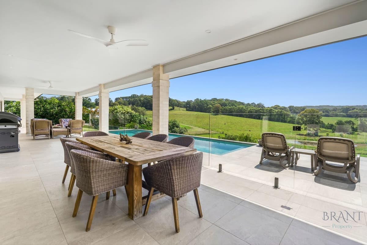 28 Jewett Road, Kureelpa