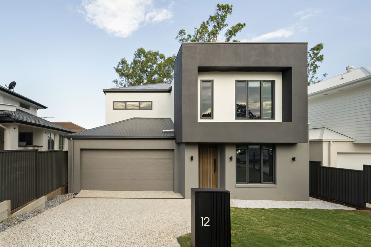 12 Dewberry Place, Bridgeman Downs