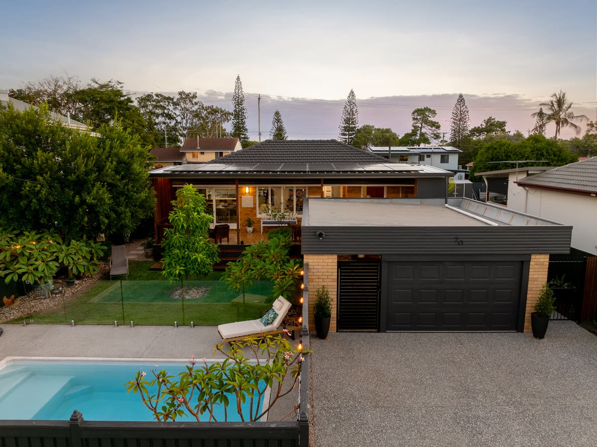 20 Kurumba Street, Kippa-Ring