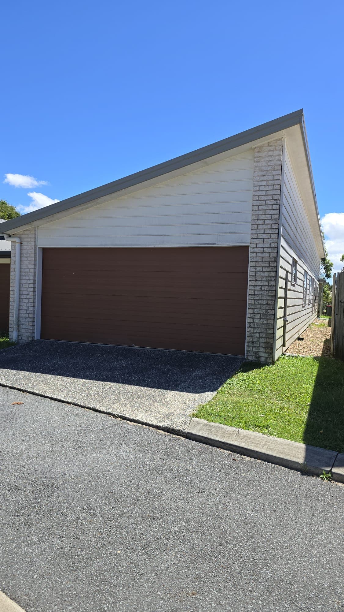 20 CARNARVON COURT, Pimpama