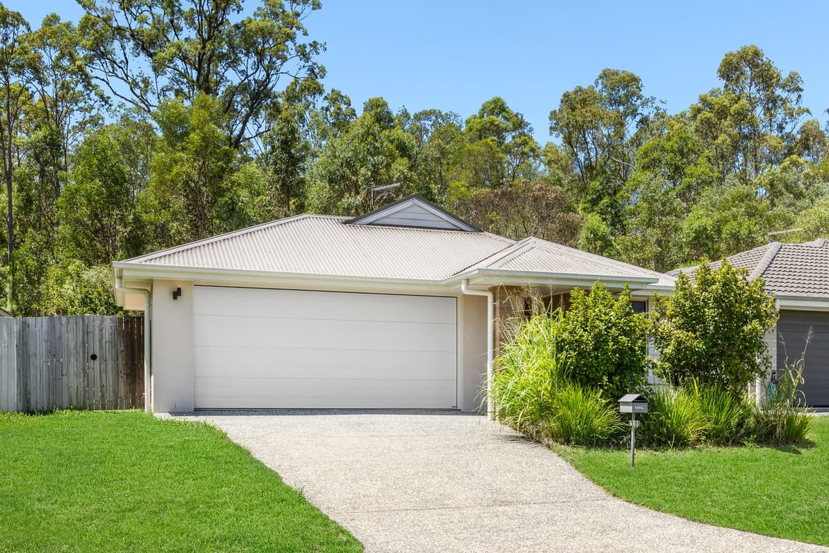 30 Marshall Circuit, Coomera