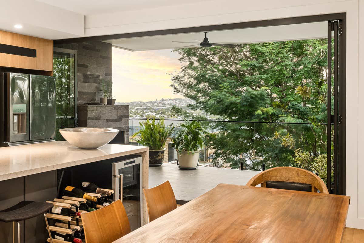 33A Forbes Street, Hawthorne